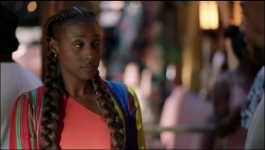 Insecure - Season 05 Episode 04